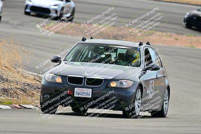 media/Mar-15-2025-Nasa (Sat) [[b78189b945]]/HPDE 1 and 2/Session 2/